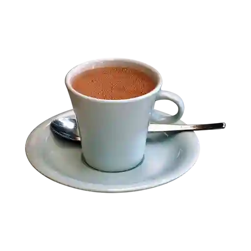 Milo 10 Oz