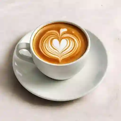 Capuchino