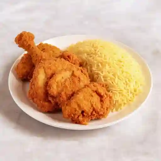 Paisa Super Valenciana