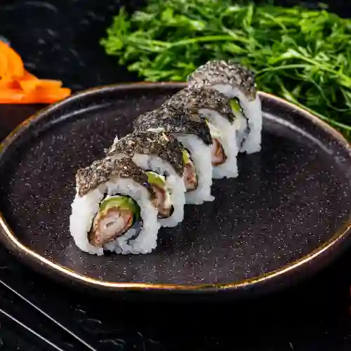 Kani Maki