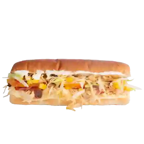 Pototo