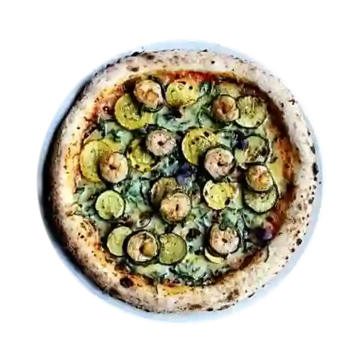 Pizza Popeye el Marino