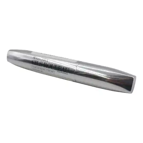 Miniso Pestañina Roller Lash Clump Free Pequeña