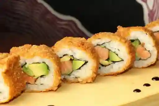 Hoangcho Roll