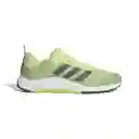 Adidas Zapatos Everyset Trainer Para Hombre Verde Talla 11