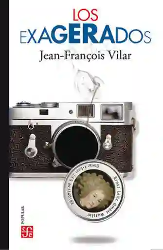 Los exagerados