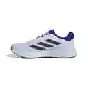 Adidas Zapatos Response Hombre Blanco 9.5 IH6005