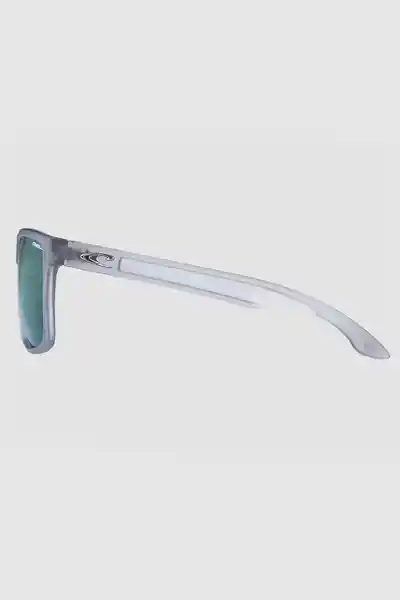 ONeill Gafas de Sol Harlyn 2.0 Gris Talla Única