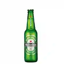 Heineken X 330 ml