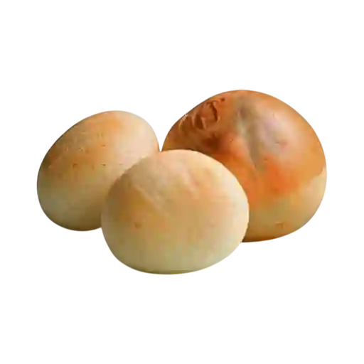 Pandebonito