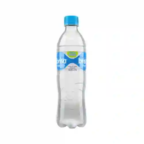 Agua Brisa Pura