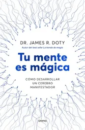 Tu Mente es Mágica