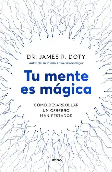 Tu Mente es Mágica