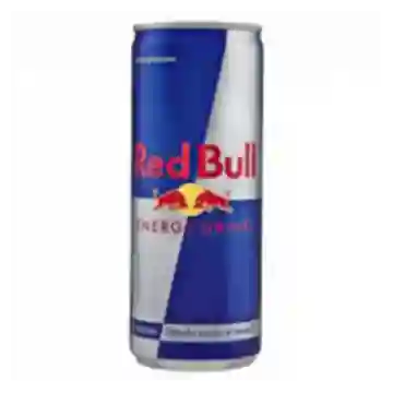 Red Bull 200 ml