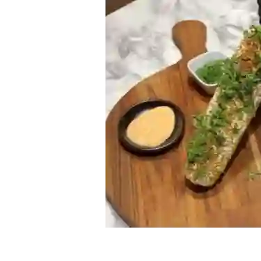 Elote Clásico