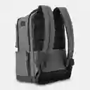 Hedgren Backpack Drive Gris