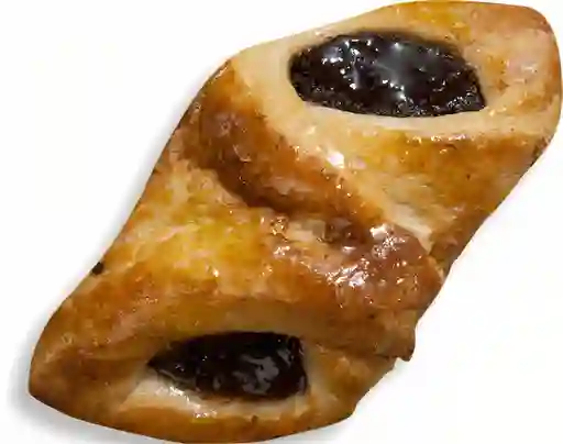 Danesa Ciruela