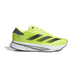 Adidas Zapatos Adizero Sl2 M Verde Para Hombre Talla 9