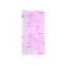 Toalla Snoopy Colorful Life Miniso