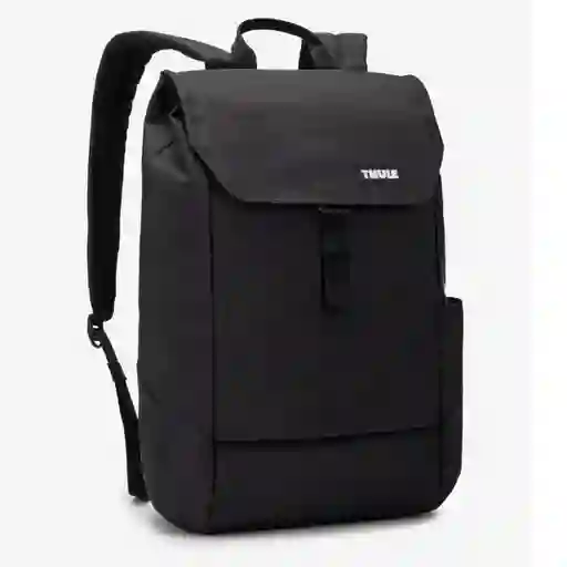 Thule Maleta Lithos Black 14