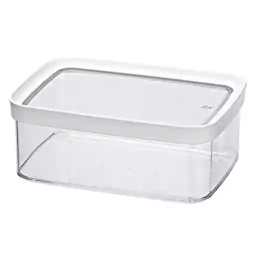 M+Design Canister Cocina 2 L