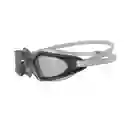 Speedo Gafas de Natación Hydropulse Gris