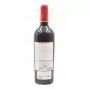 Barton & Guestier Vino Tinto Cabernet Sauvignon 