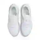 Nike Zapatos Wmns Quest 5 Para Mujer Blanco Talla 6