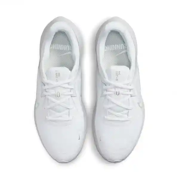 Nike Zapatos Wmns Quest 5 Para Mujer Blanco Talla 6