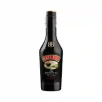 Baileys