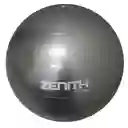 Zenith Bola de Gimnasia Con Inflador 9836