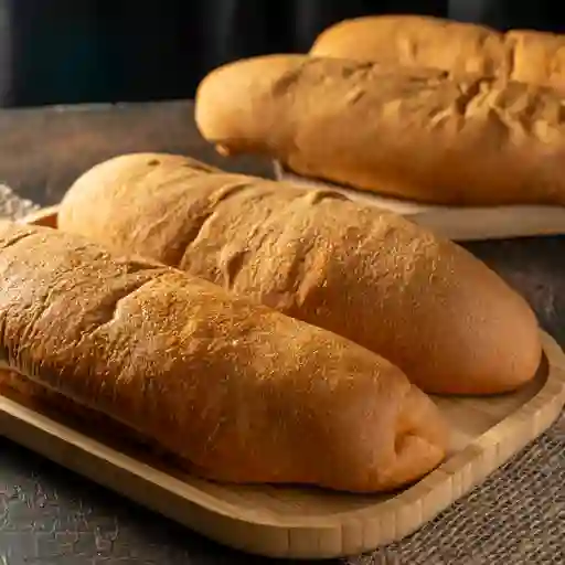 Mariquiteño pequeño