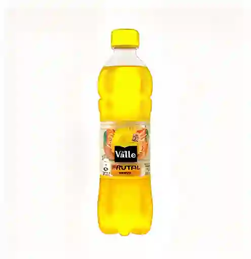 Jugos Del Valle