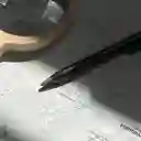 Pininfarina Instrumento de Escritura Sin Tinta Pencil