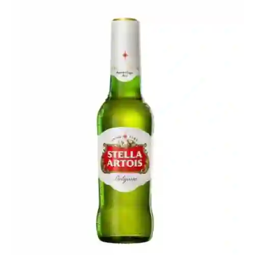 Stella Artois 330ml