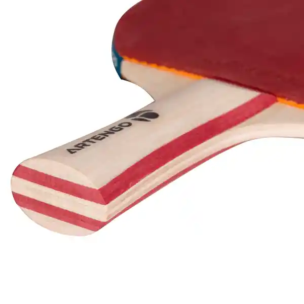 Artengo Kit de Ping Pong Pongori PPR 130