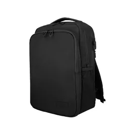 Xtrem Mochila Sky 5Xt Negro