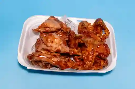 Combo 9