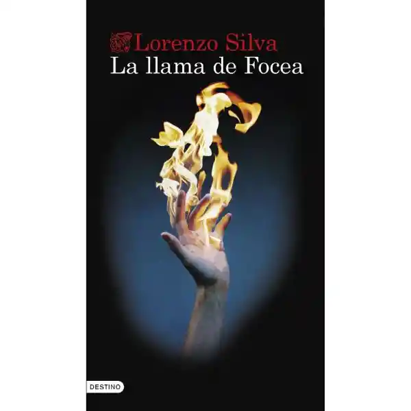 La Llamada de Focea