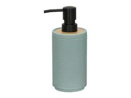 Dispensador Bambú Casaideas