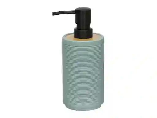 Dispensador Bambú Casaideas