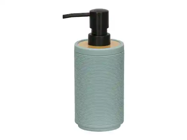 Dispensador Bambú Casaideas
