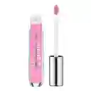 Essence Labial Gloss Extreme Shine Rosa