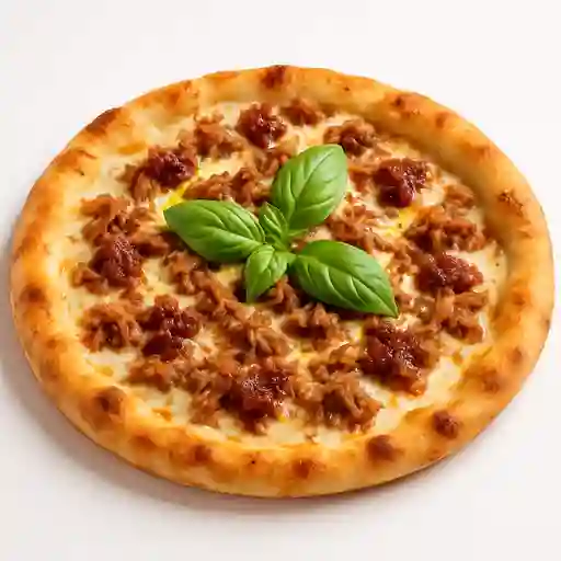 Pancetta Caffé