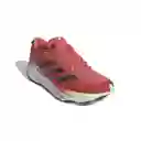 Adidas Zapatos Adizero Sl Hombre Rosado Talla 11 IG8200