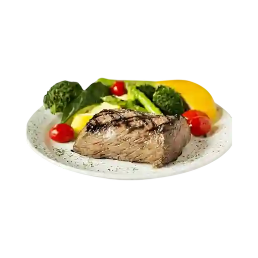 Lomito sterling