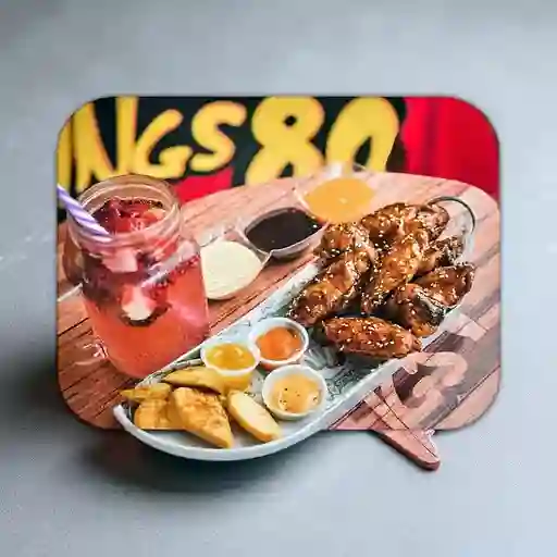 Combo 3
