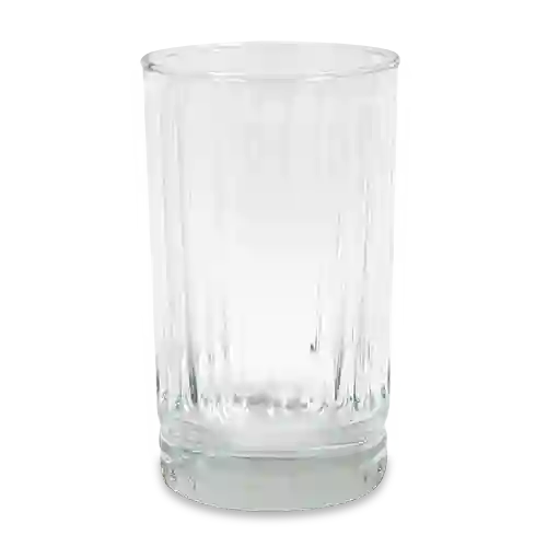 Cristar Vaso Galata Alto