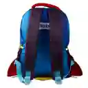 Scribe Morral Kids Astronauta 16.5
