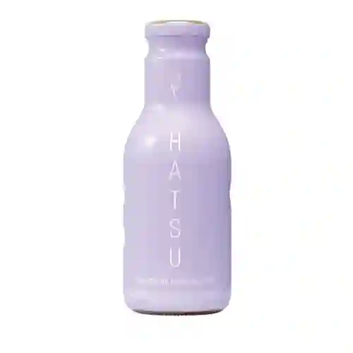 Hatsu Tè 250 ml
